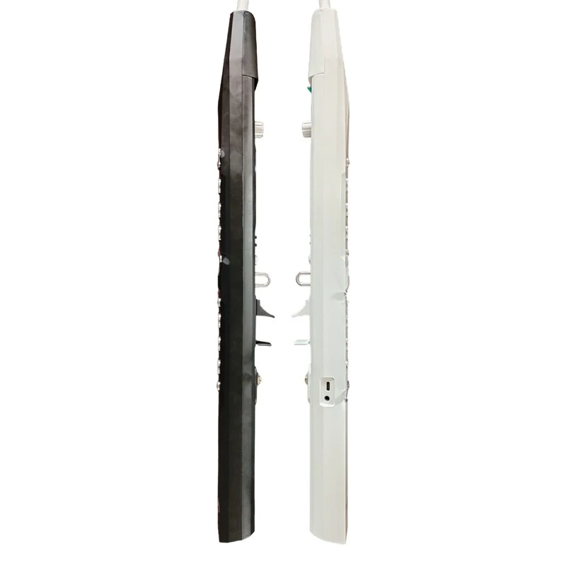 EWI wind controller