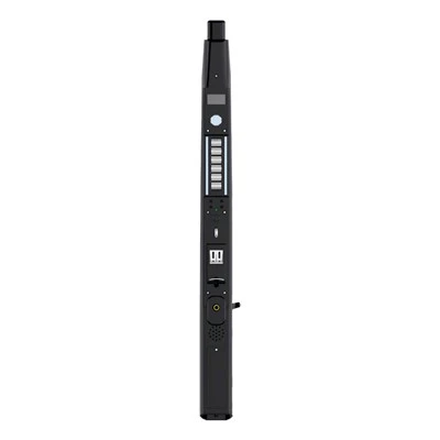 M3 Electronic Wind Controller Black Color